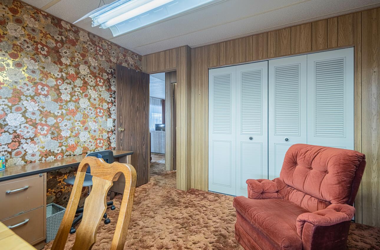 Detail Gallery Image 29 of 49 For 150 Kern St #39,  Salinas,  CA 93905 - 3 Beds | 2 Baths