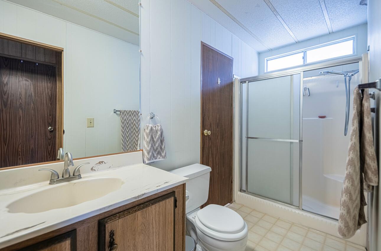 Detail Gallery Image 30 of 49 For 150 Kern St #39,  Salinas,  CA 93905 - 3 Beds | 2 Baths