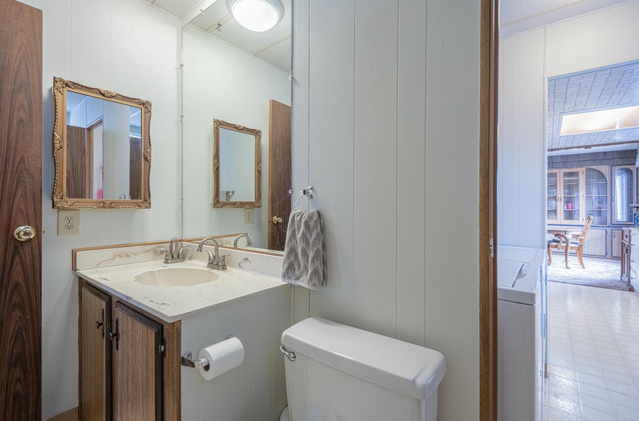 Detail Gallery Image 31 of 49 For 150 Kern St #39,  Salinas,  CA 93905 - 3 Beds | 2 Baths
