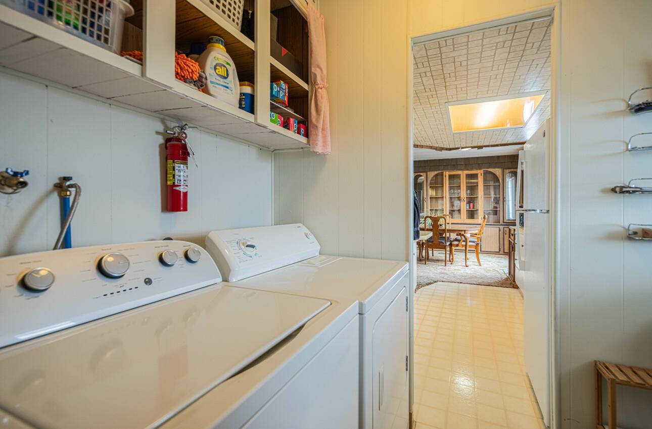 Detail Gallery Image 32 of 49 For 150 Kern St #39,  Salinas,  CA 93905 - 3 Beds | 2 Baths