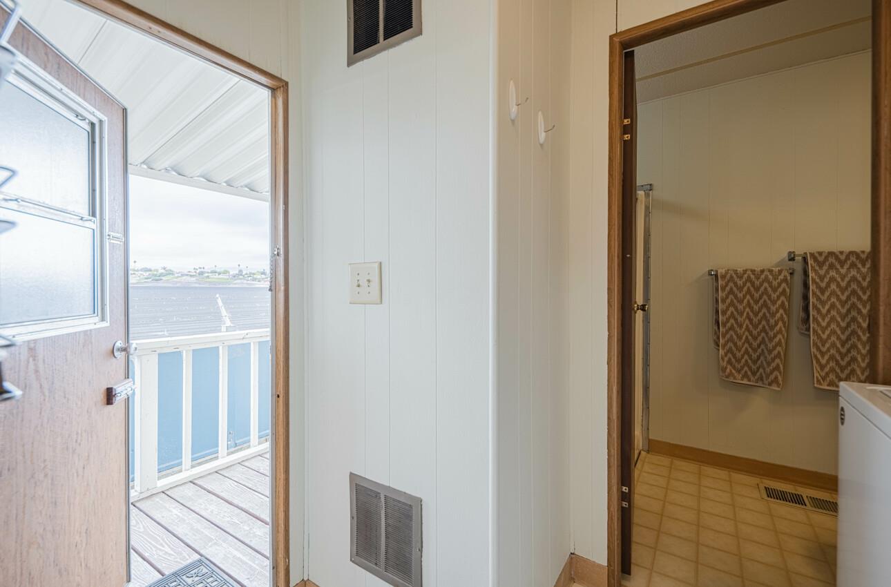 Detail Gallery Image 33 of 49 For 150 Kern St #39,  Salinas,  CA 93905 - 3 Beds | 2 Baths