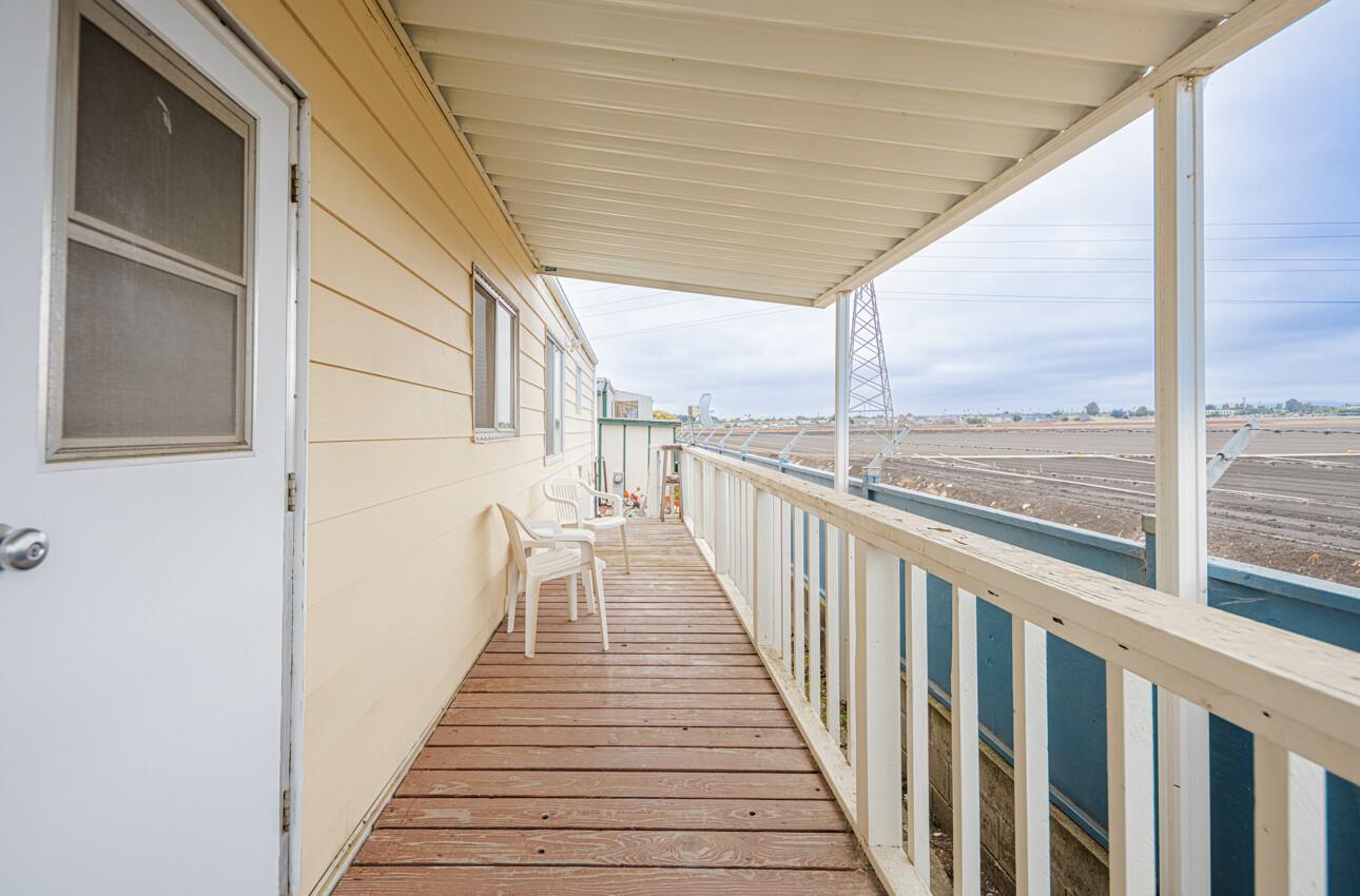 Detail Gallery Image 34 of 49 For 150 Kern St #39,  Salinas,  CA 93905 - 3 Beds | 2 Baths