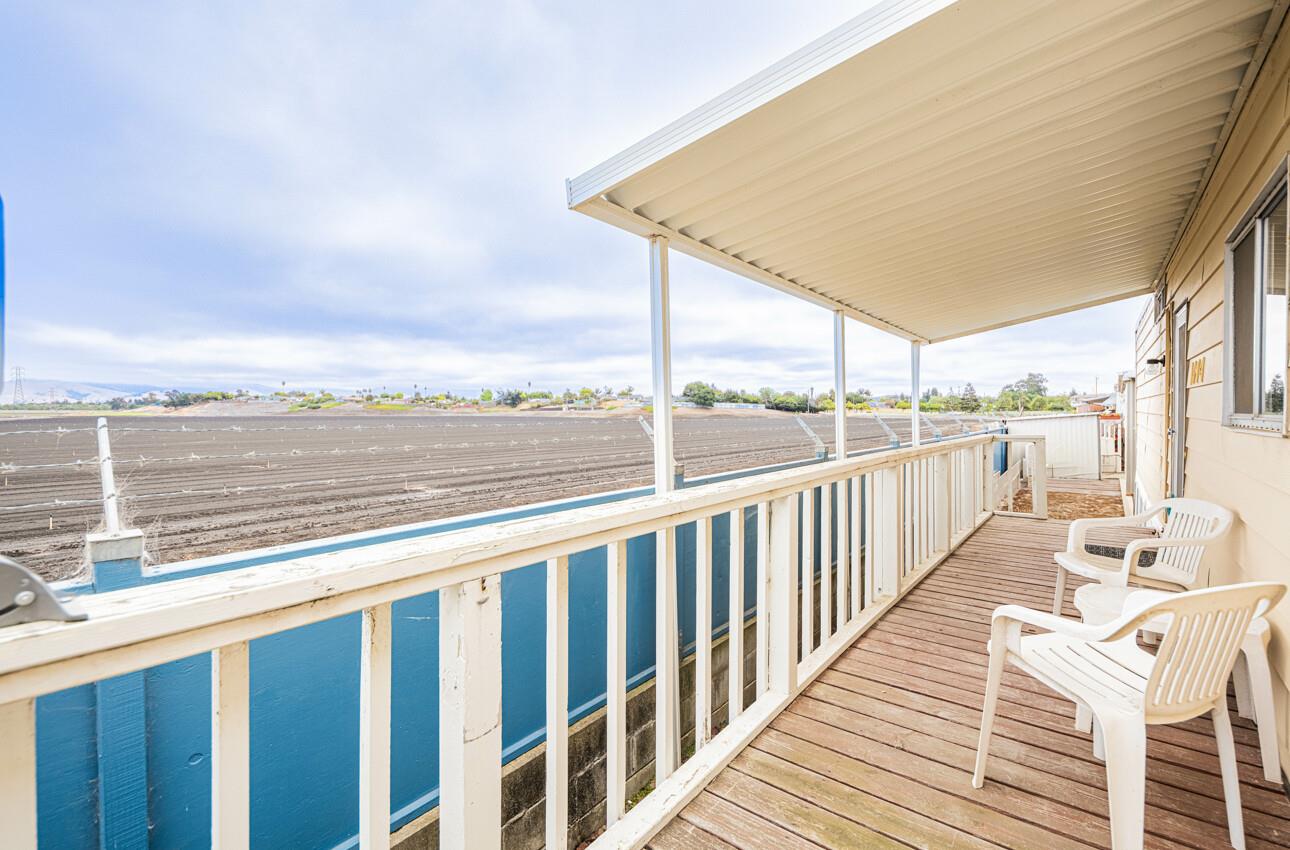 Detail Gallery Image 35 of 49 For 150 Kern St #39,  Salinas,  CA 93905 - 3 Beds | 2 Baths