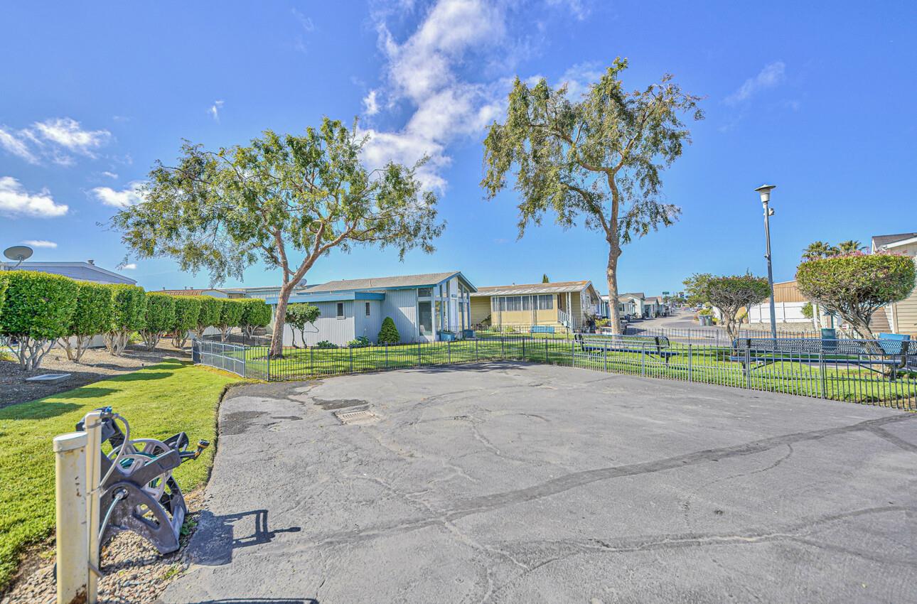 Detail Gallery Image 37 of 49 For 150 Kern St #39,  Salinas,  CA 93905 - 3 Beds | 2 Baths