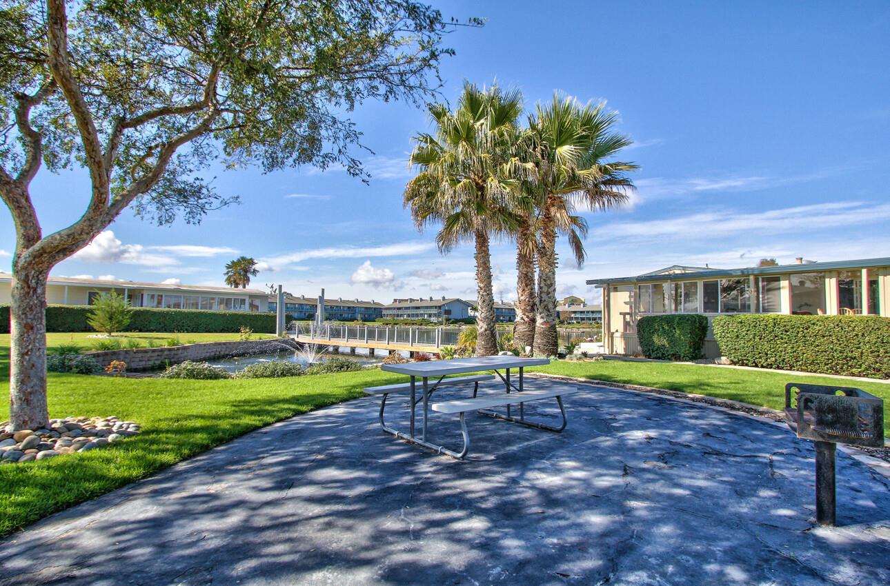 Detail Gallery Image 38 of 49 For 150 Kern St #39,  Salinas,  CA 93905 - 3 Beds | 2 Baths