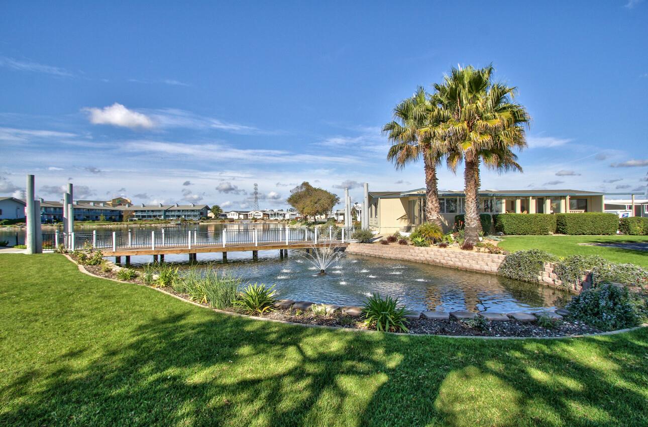 Detail Gallery Image 39 of 49 For 150 Kern St #39,  Salinas,  CA 93905 - 3 Beds | 2 Baths