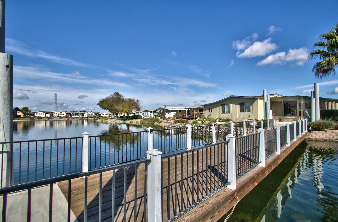 Detail Gallery Image 40 of 49 For 150 Kern St #39,  Salinas,  CA 93905 - 3 Beds | 2 Baths