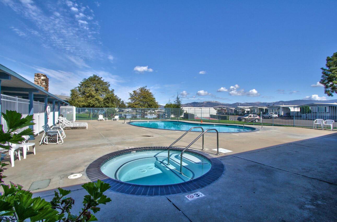 Detail Gallery Image 44 of 49 For 150 Kern St #39,  Salinas,  CA 93905 - 3 Beds | 2 Baths