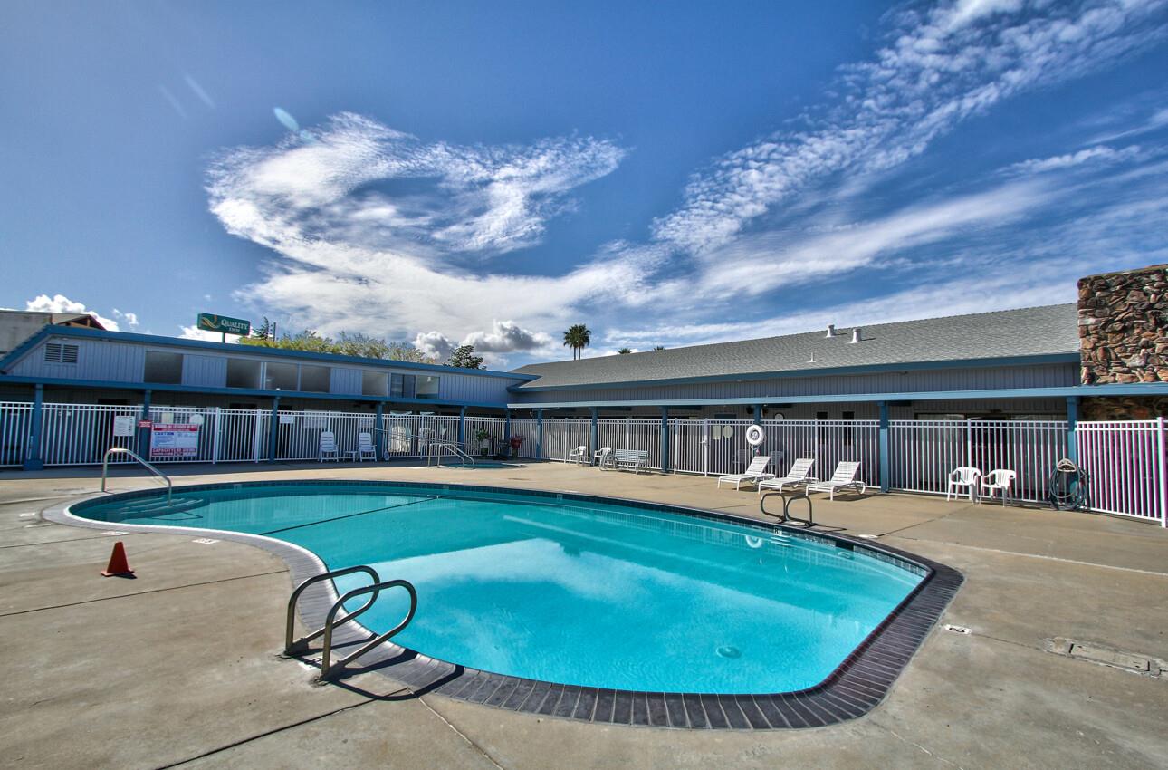 Detail Gallery Image 45 of 49 For 150 Kern St #39,  Salinas,  CA 93905 - 3 Beds | 2 Baths