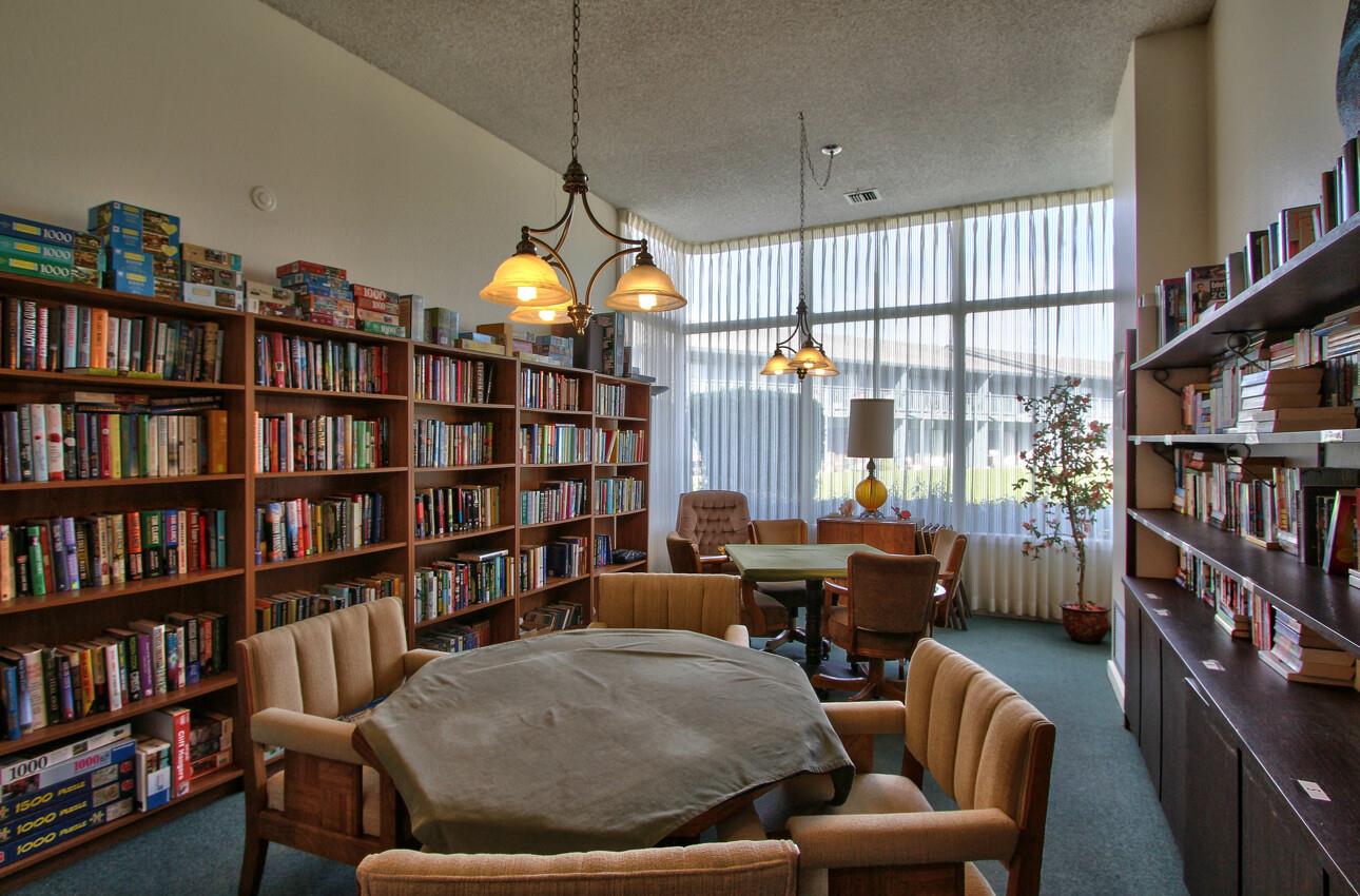 Detail Gallery Image 47 of 49 For 150 Kern St #39,  Salinas,  CA 93905 - 3 Beds | 2 Baths