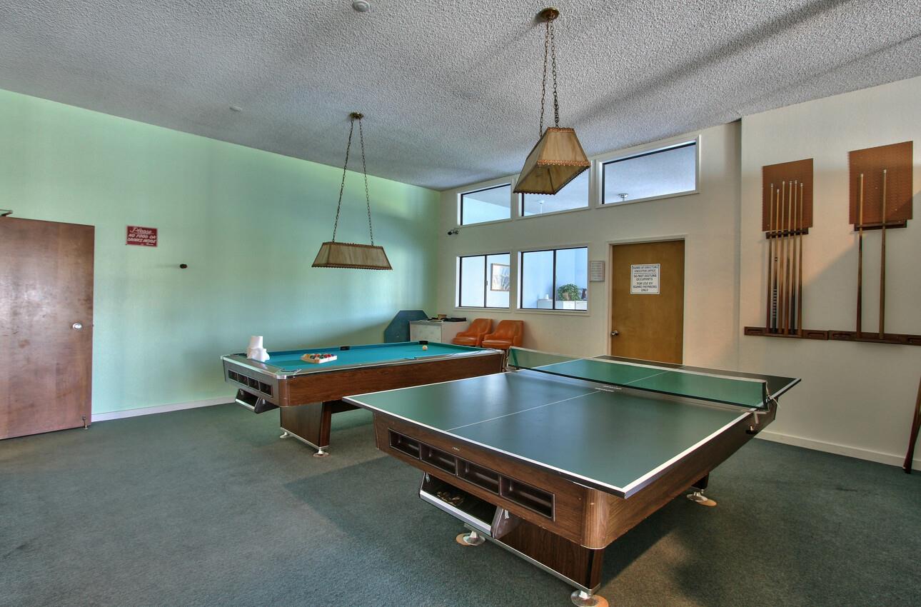 Detail Gallery Image 49 of 49 For 150 Kern St #39,  Salinas,  CA 93905 - 3 Beds | 2 Baths