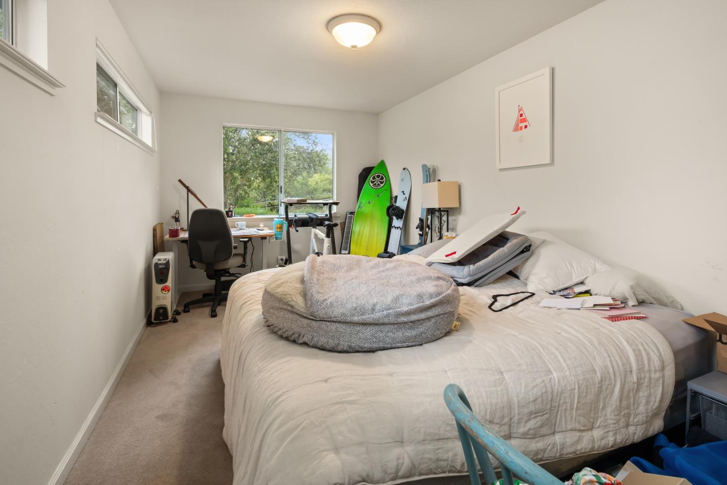 Detail Gallery Image 36 of 43 For 1175 Westridge Dr, Portola Valley,  CA 94028 - 4 Beds | 3 Baths