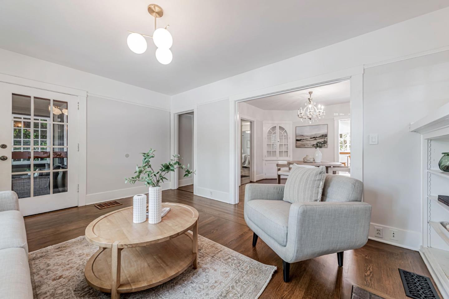 Detail Gallery Image 10 of 45 For 640 S 15th St, San Jose,  CA 95112 - 2 Beds | 1 Baths