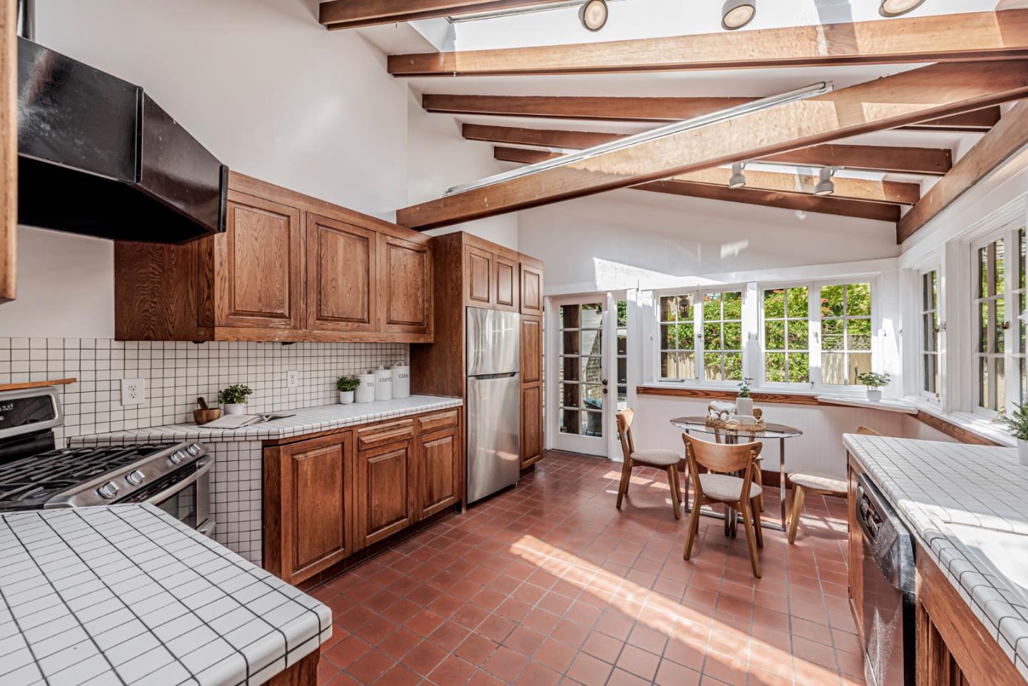 Detail Gallery Image 12 of 45 For 640 S 15th St, San Jose,  CA 95112 - 2 Beds | 1 Baths