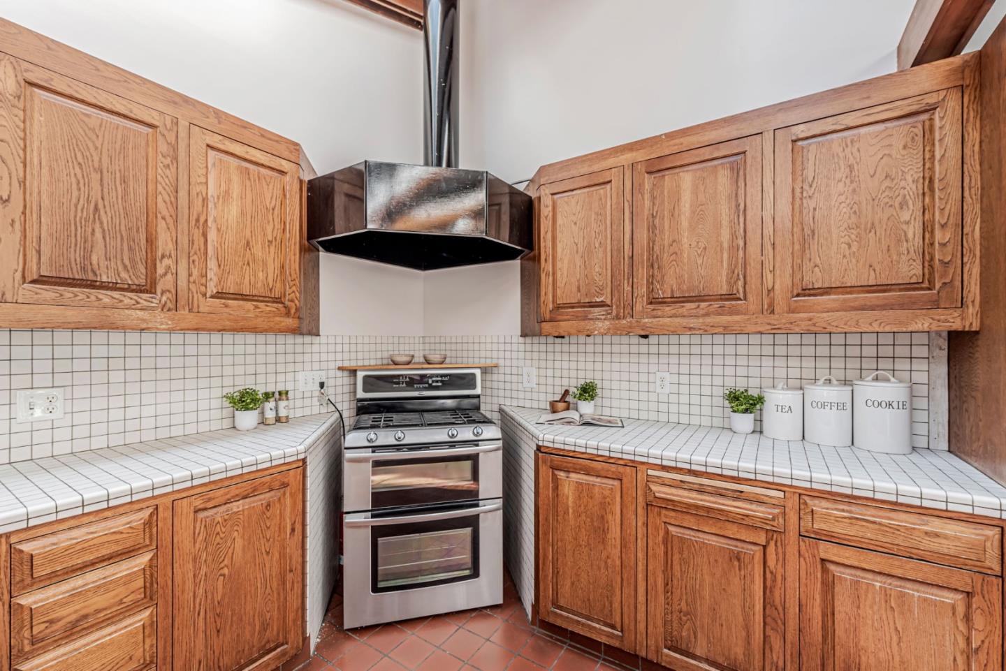Detail Gallery Image 13 of 45 For 640 S 15th St, San Jose,  CA 95112 - 2 Beds | 1 Baths