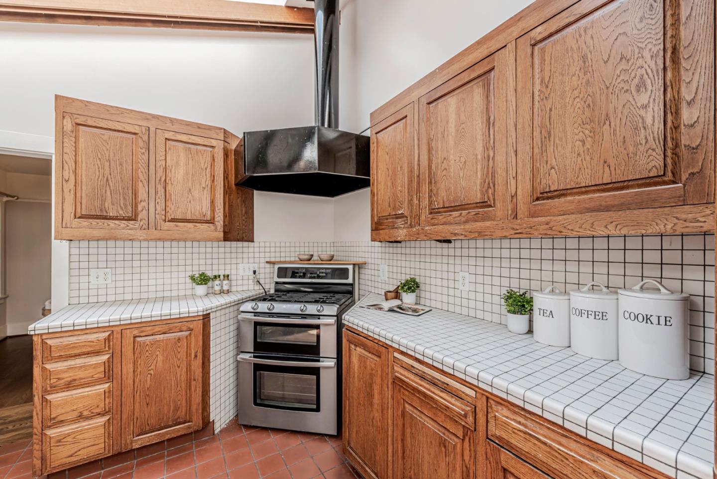Detail Gallery Image 14 of 45 For 640 S 15th St, San Jose,  CA 95112 - 2 Beds | 1 Baths