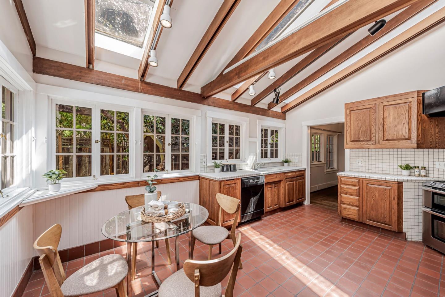 Detail Gallery Image 16 of 45 For 640 S 15th St, San Jose,  CA 95112 - 2 Beds | 1 Baths