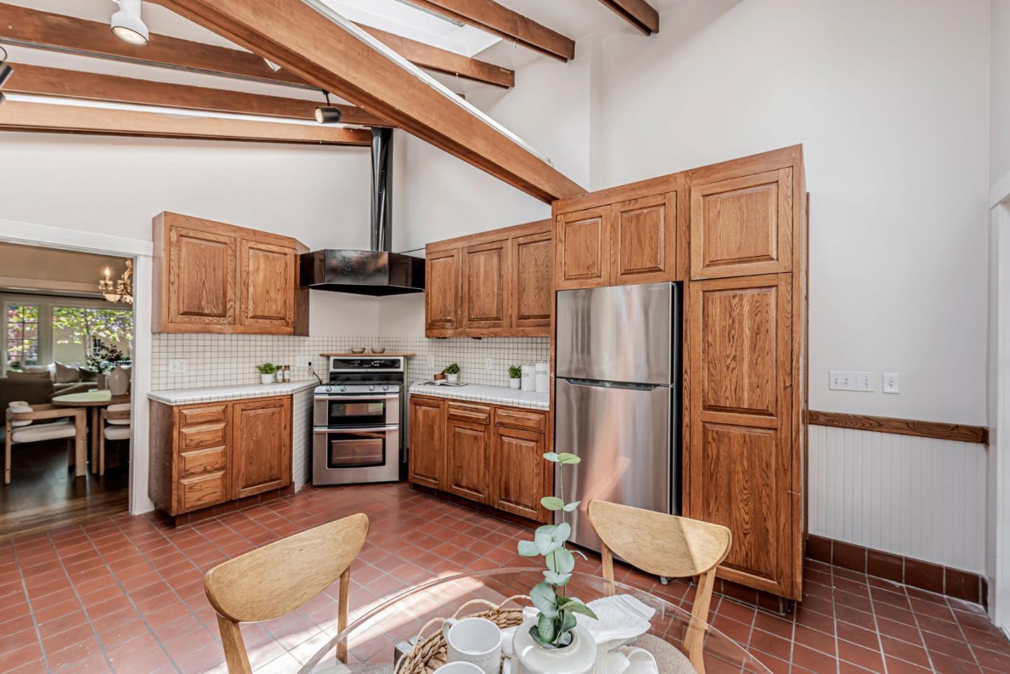 Detail Gallery Image 17 of 45 For 640 S 15th St, San Jose,  CA 95112 - 2 Beds | 1 Baths
