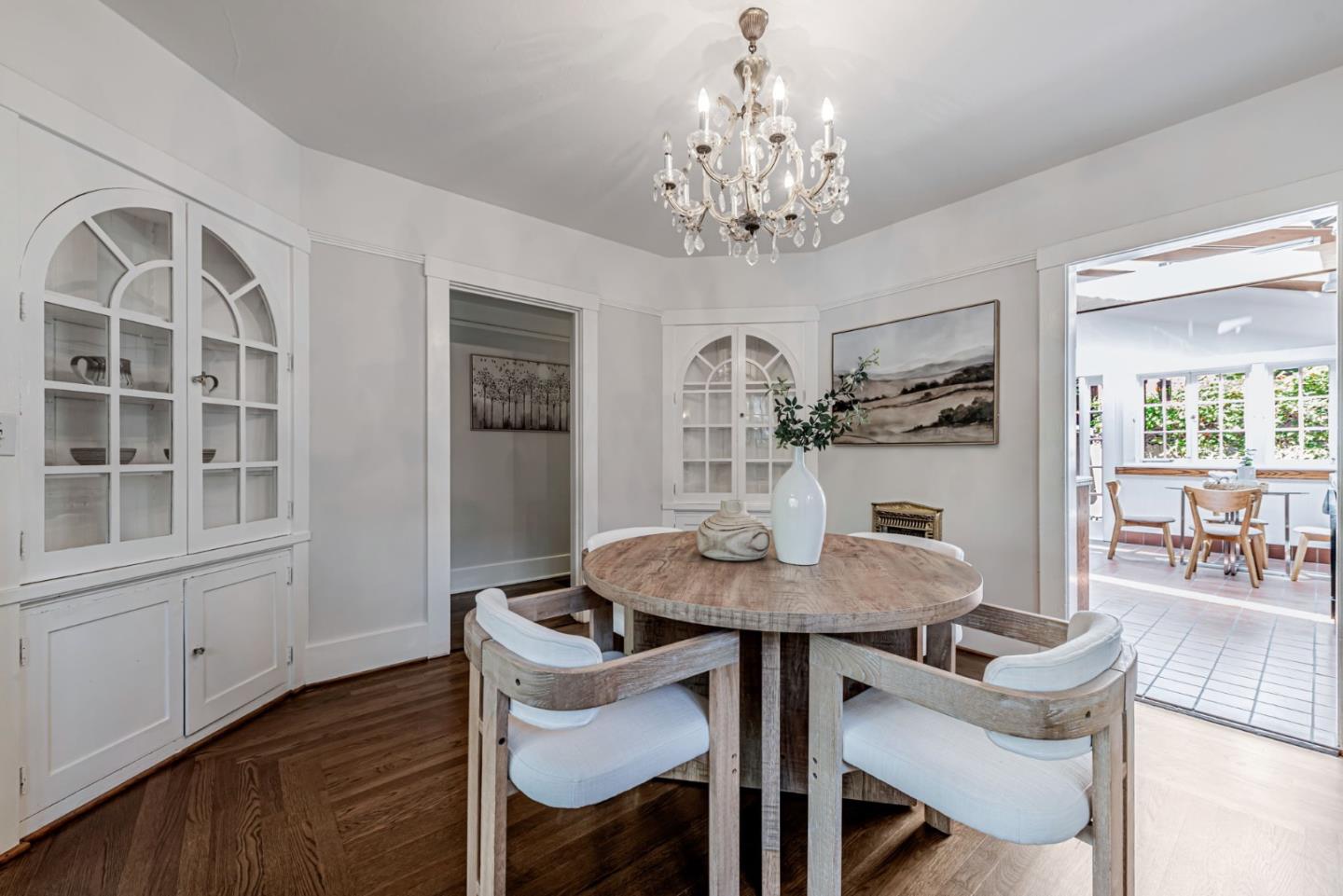 Detail Gallery Image 18 of 45 For 640 S 15th St, San Jose,  CA 95112 - 2 Beds | 1 Baths
