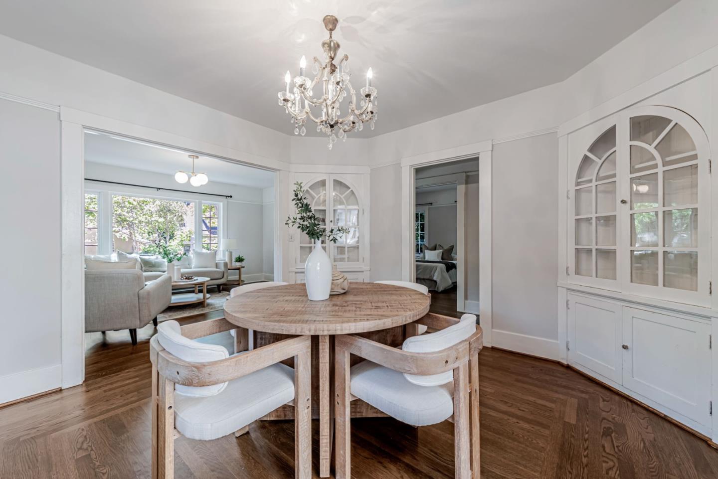 Detail Gallery Image 19 of 45 For 640 S 15th St, San Jose,  CA 95112 - 2 Beds | 1 Baths
