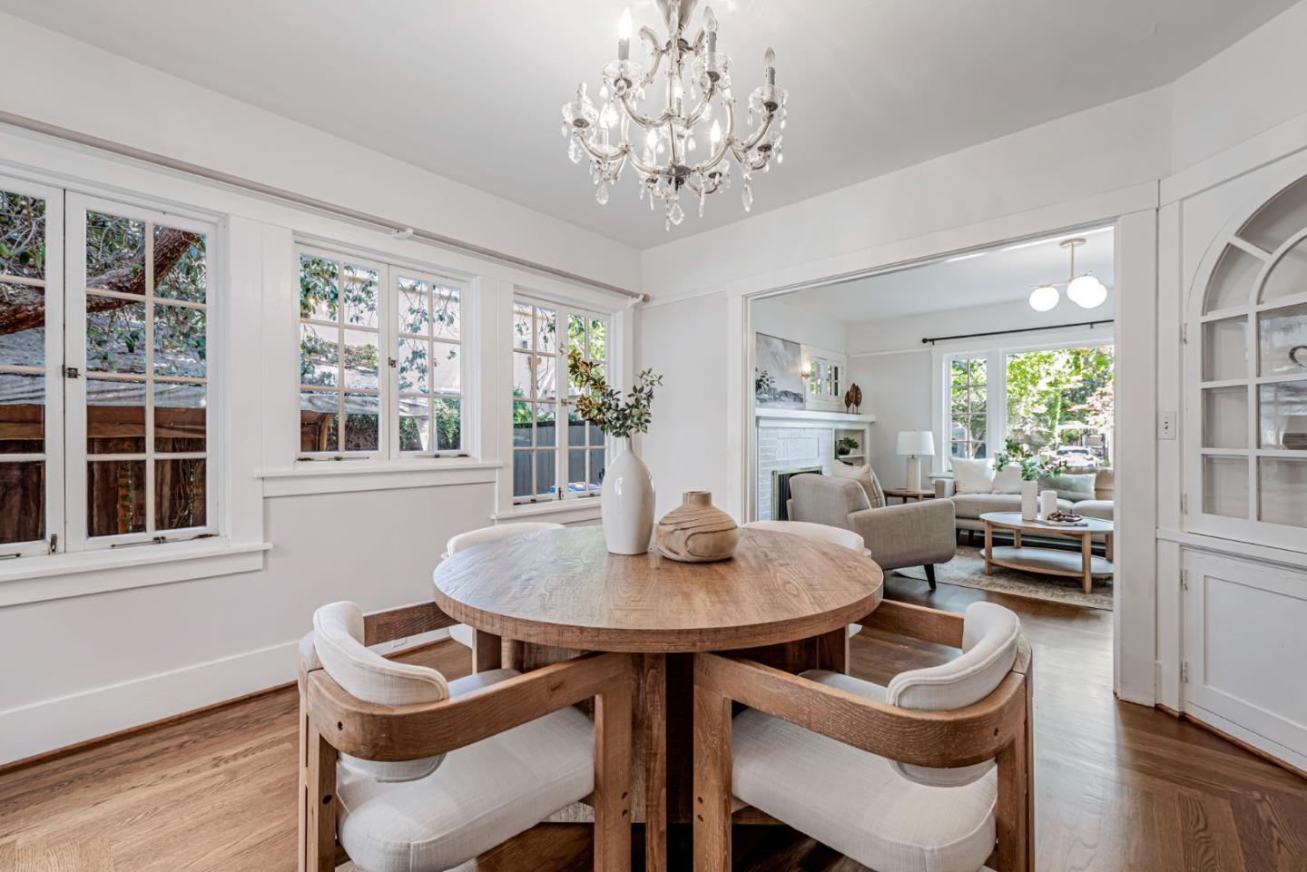 Detail Gallery Image 20 of 45 For 640 S 15th St, San Jose,  CA 95112 - 2 Beds | 1 Baths