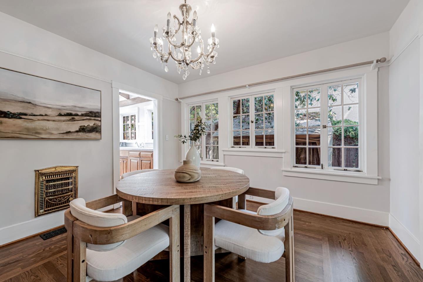 Detail Gallery Image 21 of 45 For 640 S 15th St, San Jose,  CA 95112 - 2 Beds | 1 Baths
