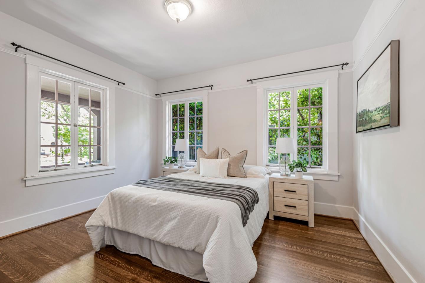 Detail Gallery Image 23 of 45 For 640 S 15th St, San Jose,  CA 95112 - 2 Beds | 1 Baths