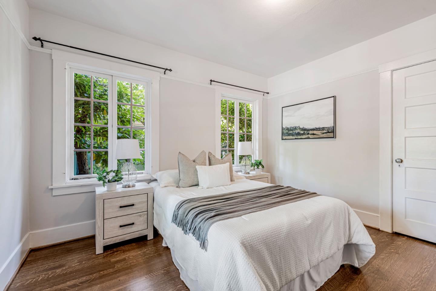 Detail Gallery Image 24 of 45 For 640 S 15th St, San Jose,  CA 95112 - 2 Beds | 1 Baths