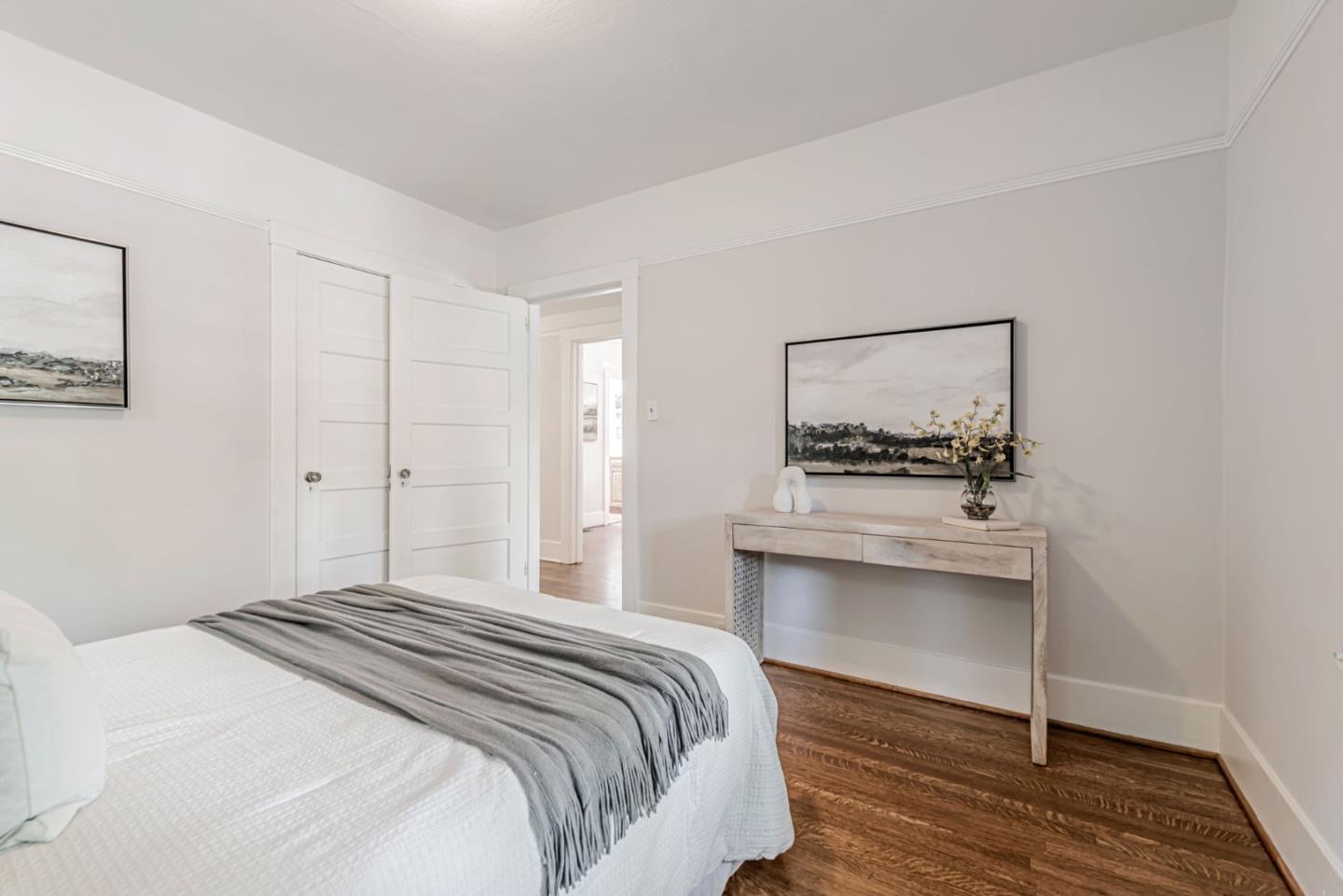 Detail Gallery Image 25 of 45 For 640 S 15th St, San Jose,  CA 95112 - 2 Beds | 1 Baths