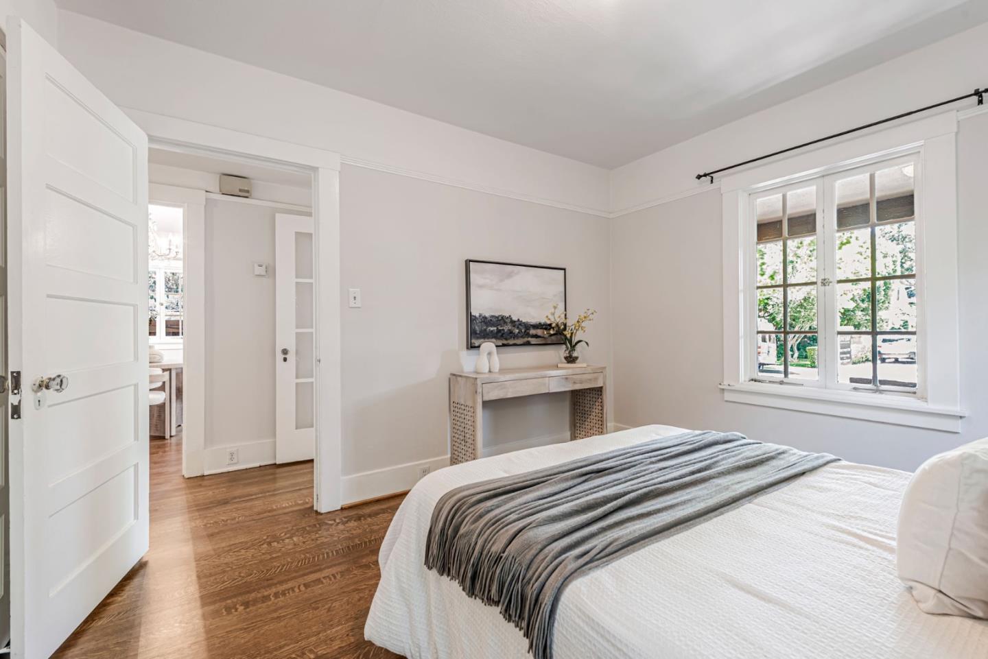 Detail Gallery Image 26 of 45 For 640 S 15th St, San Jose,  CA 95112 - 2 Beds | 1 Baths