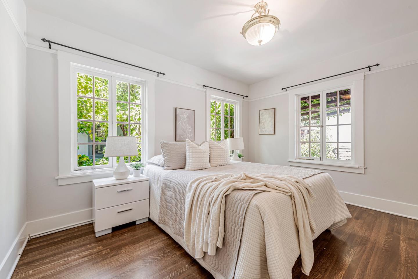 Detail Gallery Image 27 of 45 For 640 S 15th St, San Jose,  CA 95112 - 2 Beds | 1 Baths