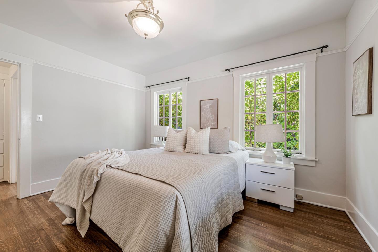 Detail Gallery Image 28 of 45 For 640 S 15th St, San Jose,  CA 95112 - 2 Beds | 1 Baths