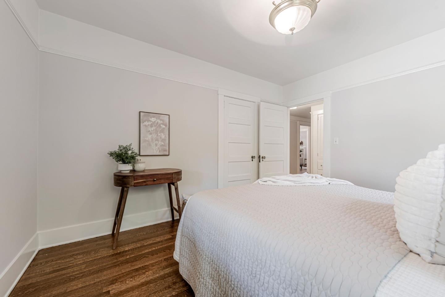 Detail Gallery Image 29 of 45 For 640 S 15th St, San Jose,  CA 95112 - 2 Beds | 1 Baths