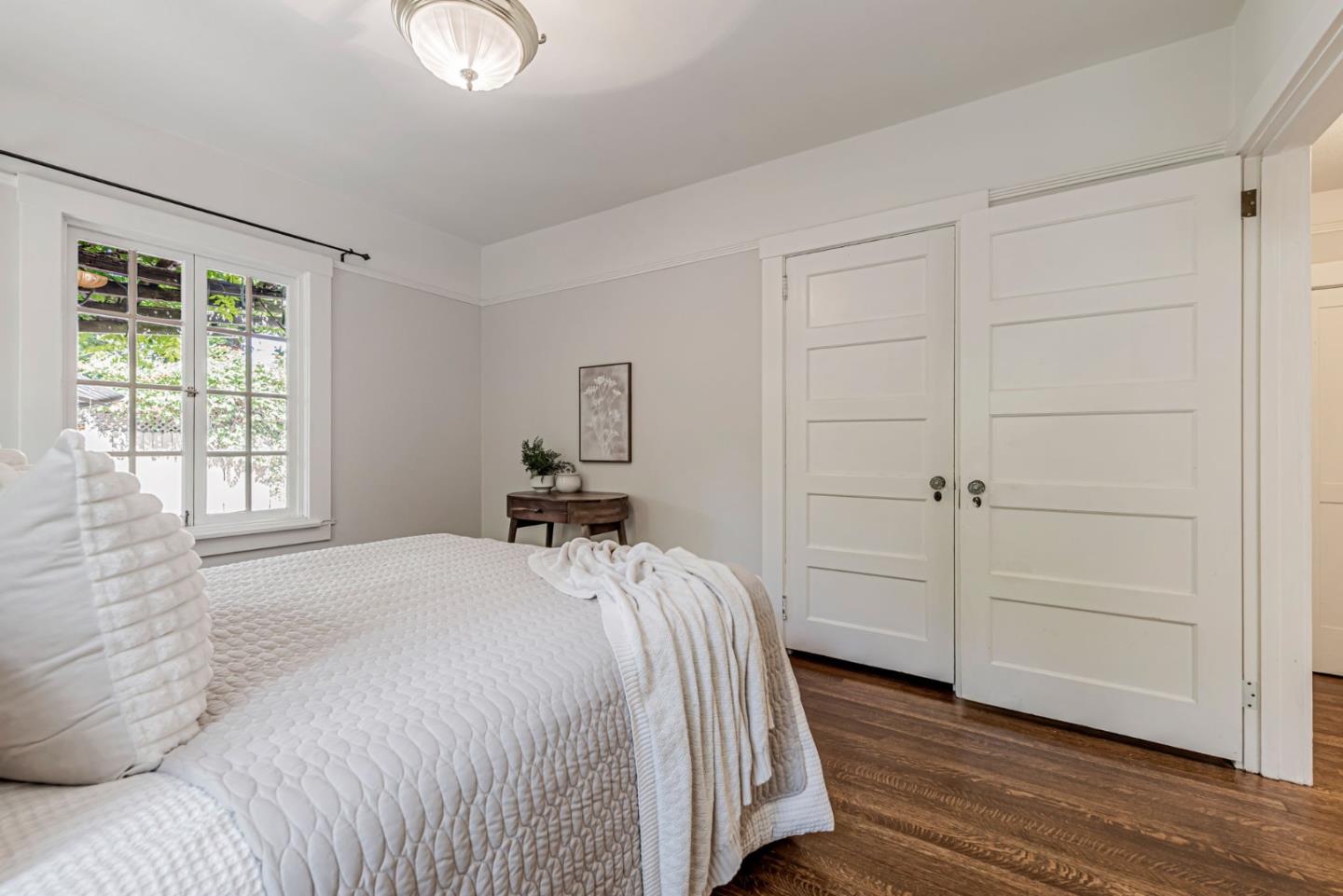 Detail Gallery Image 30 of 45 For 640 S 15th St, San Jose,  CA 95112 - 2 Beds | 1 Baths