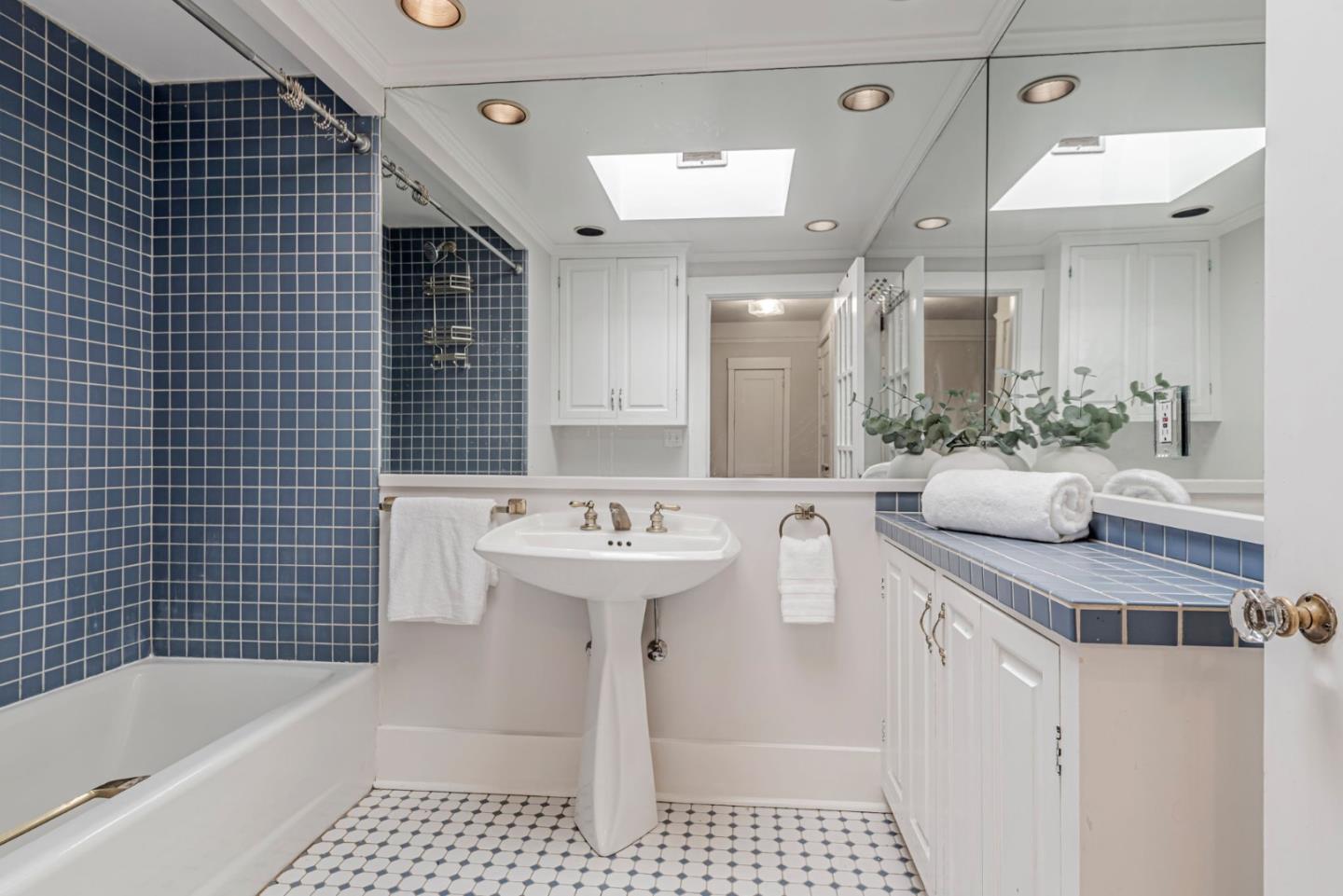 Detail Gallery Image 31 of 45 For 640 S 15th St, San Jose,  CA 95112 - 2 Beds | 1 Baths
