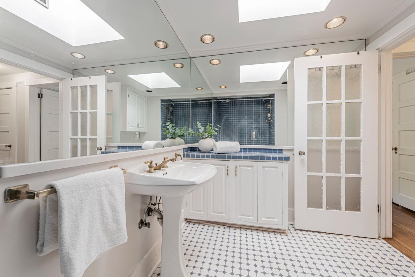 Detail Gallery Image 32 of 45 For 640 S 15th St, San Jose,  CA 95112 - 2 Beds | 1 Baths