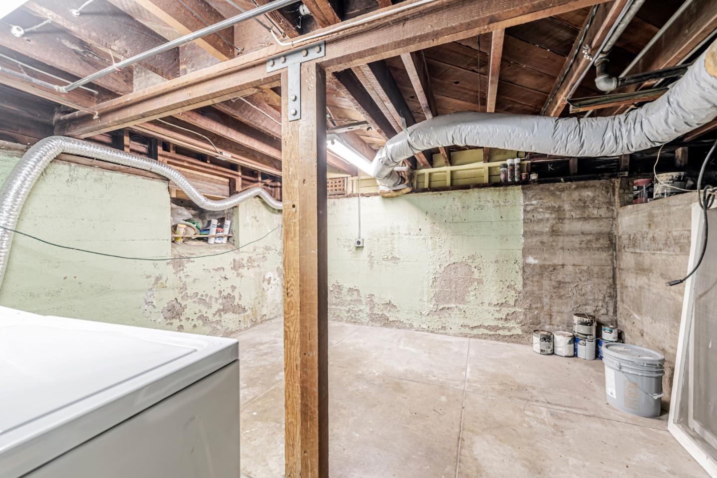 Detail Gallery Image 33 of 45 For 640 S 15th St, San Jose,  CA 95112 - 2 Beds | 1 Baths