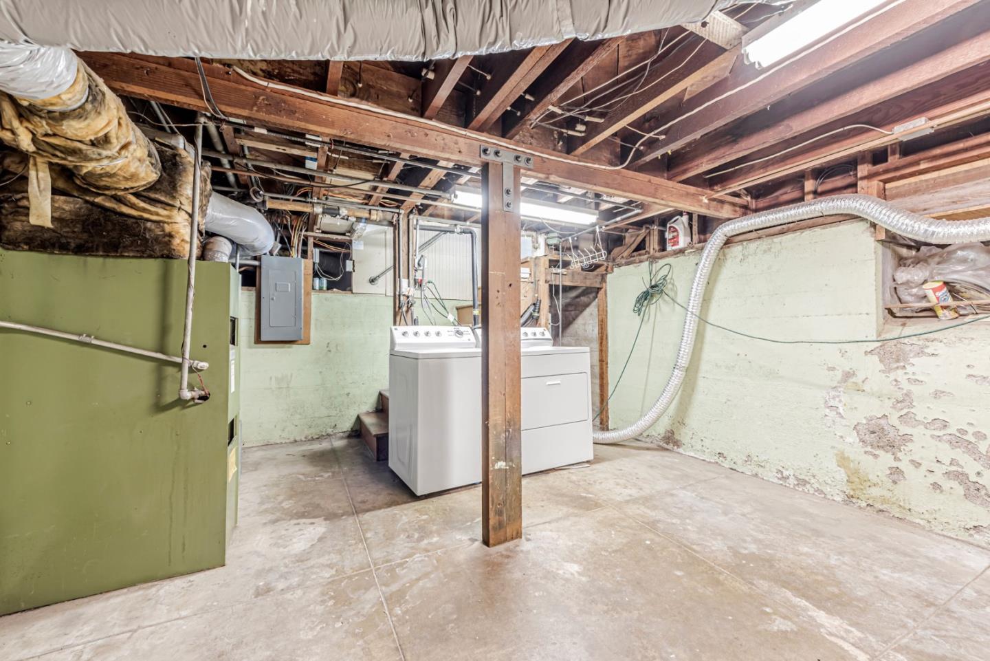 Detail Gallery Image 34 of 45 For 640 S 15th St, San Jose,  CA 95112 - 2 Beds | 1 Baths