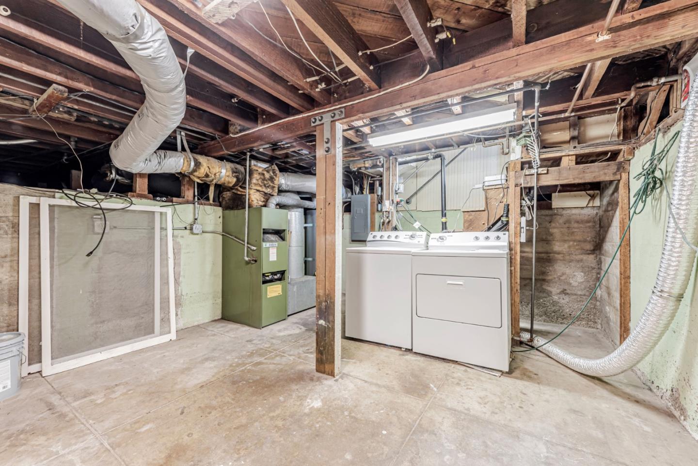 Detail Gallery Image 35 of 45 For 640 S 15th St, San Jose,  CA 95112 - 2 Beds | 1 Baths