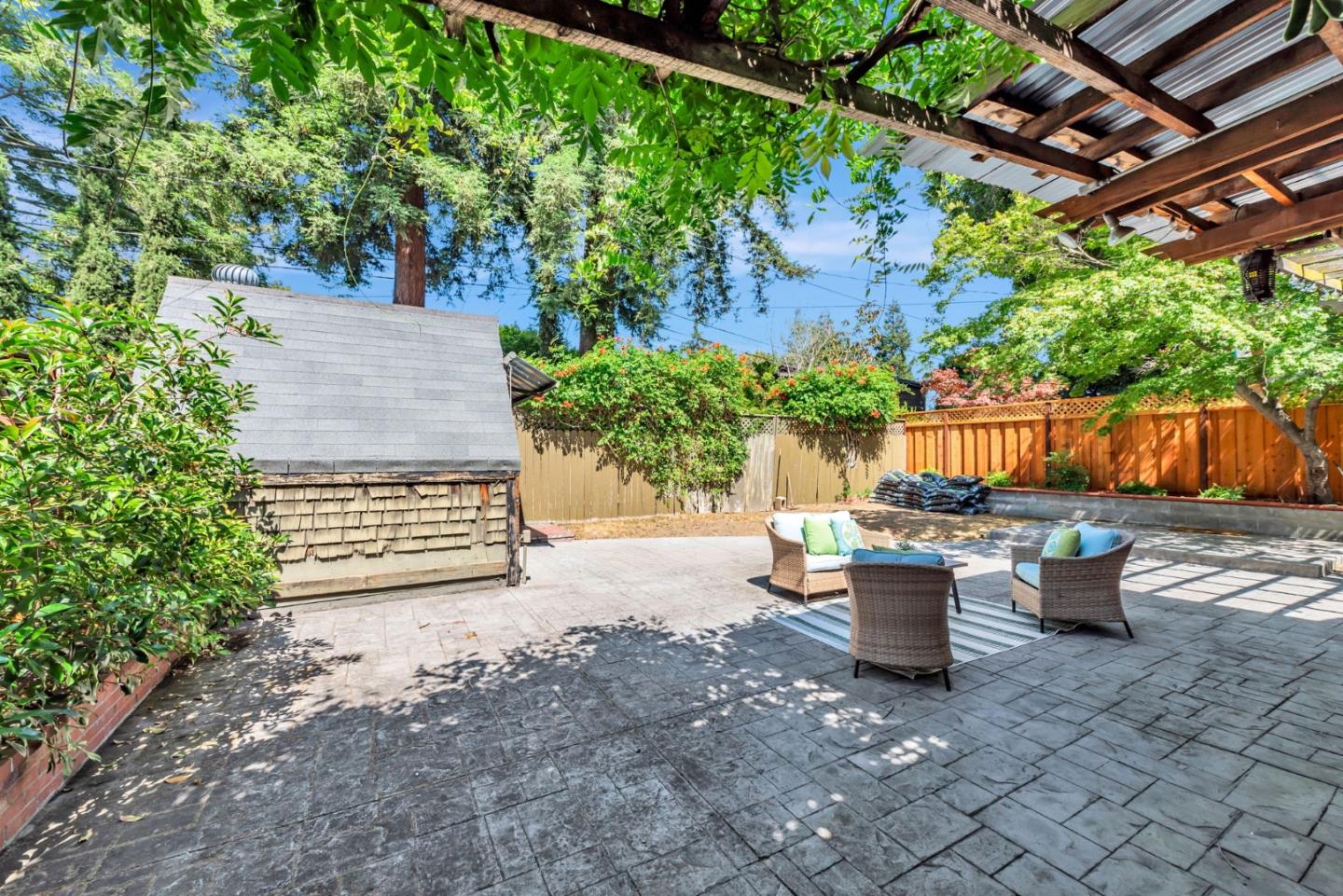 Detail Gallery Image 37 of 45 For 640 S 15th St, San Jose,  CA 95112 - 2 Beds | 1 Baths