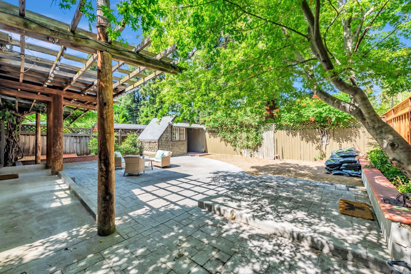Detail Gallery Image 38 of 45 For 640 S 15th St, San Jose,  CA 95112 - 2 Beds | 1 Baths