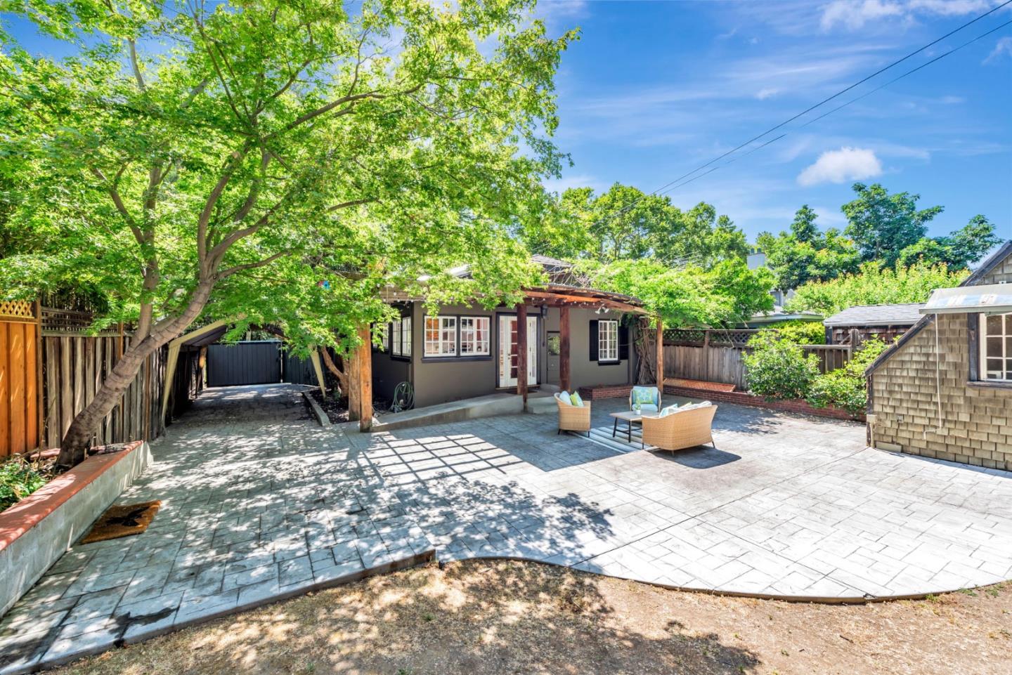 Detail Gallery Image 39 of 45 For 640 S 15th St, San Jose,  CA 95112 - 2 Beds | 1 Baths
