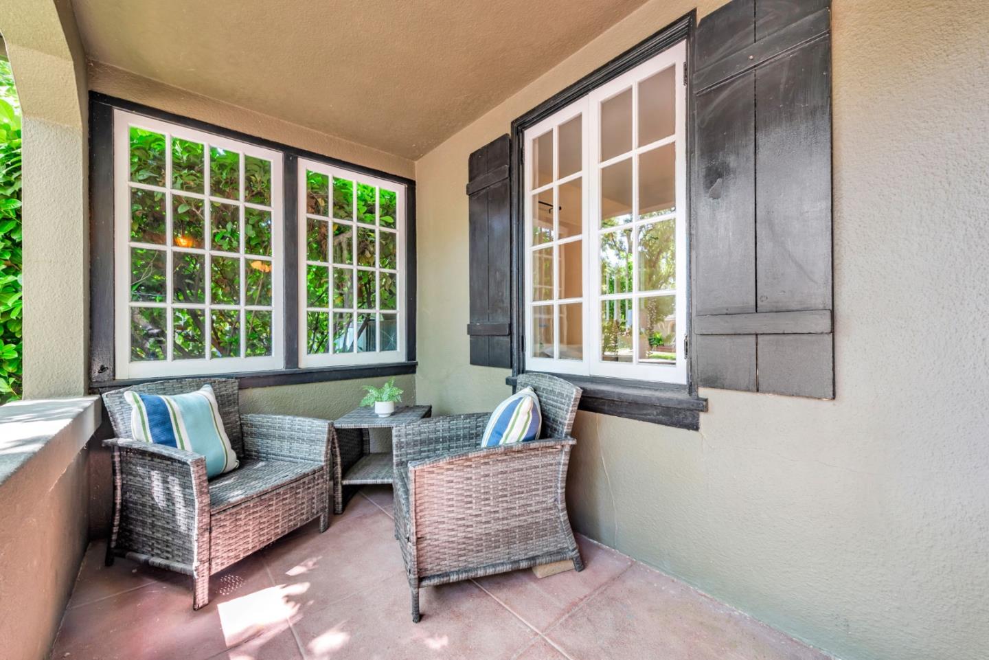 Detail Gallery Image 4 of 45 For 640 S 15th St, San Jose,  CA 95112 - 2 Beds | 1 Baths