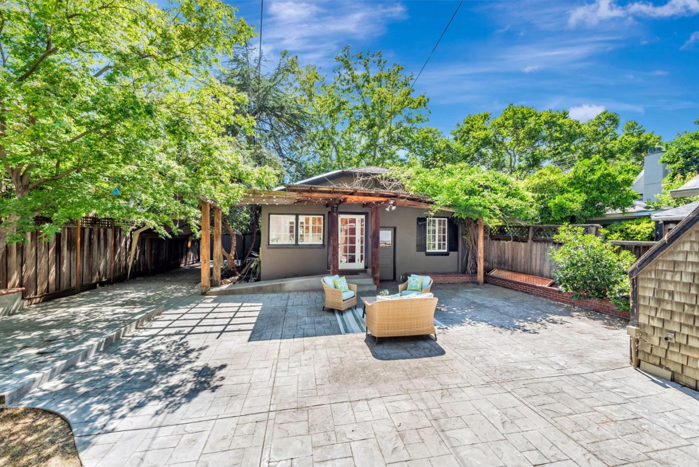 Detail Gallery Image 40 of 45 For 640 S 15th St, San Jose,  CA 95112 - 2 Beds | 1 Baths