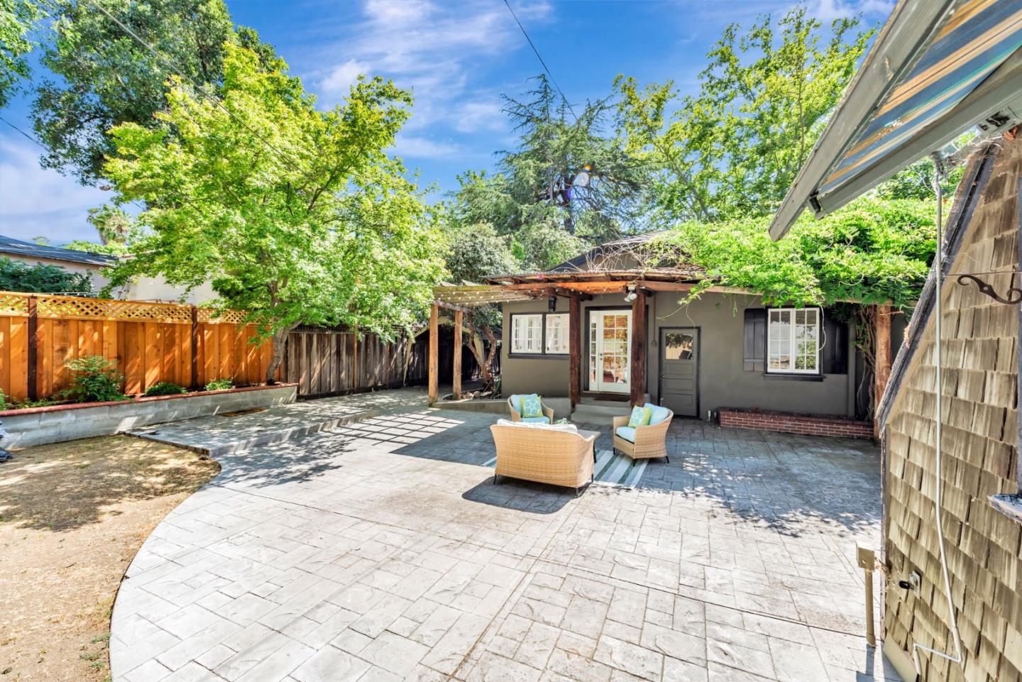 Detail Gallery Image 41 of 45 For 640 S 15th St, San Jose,  CA 95112 - 2 Beds | 1 Baths