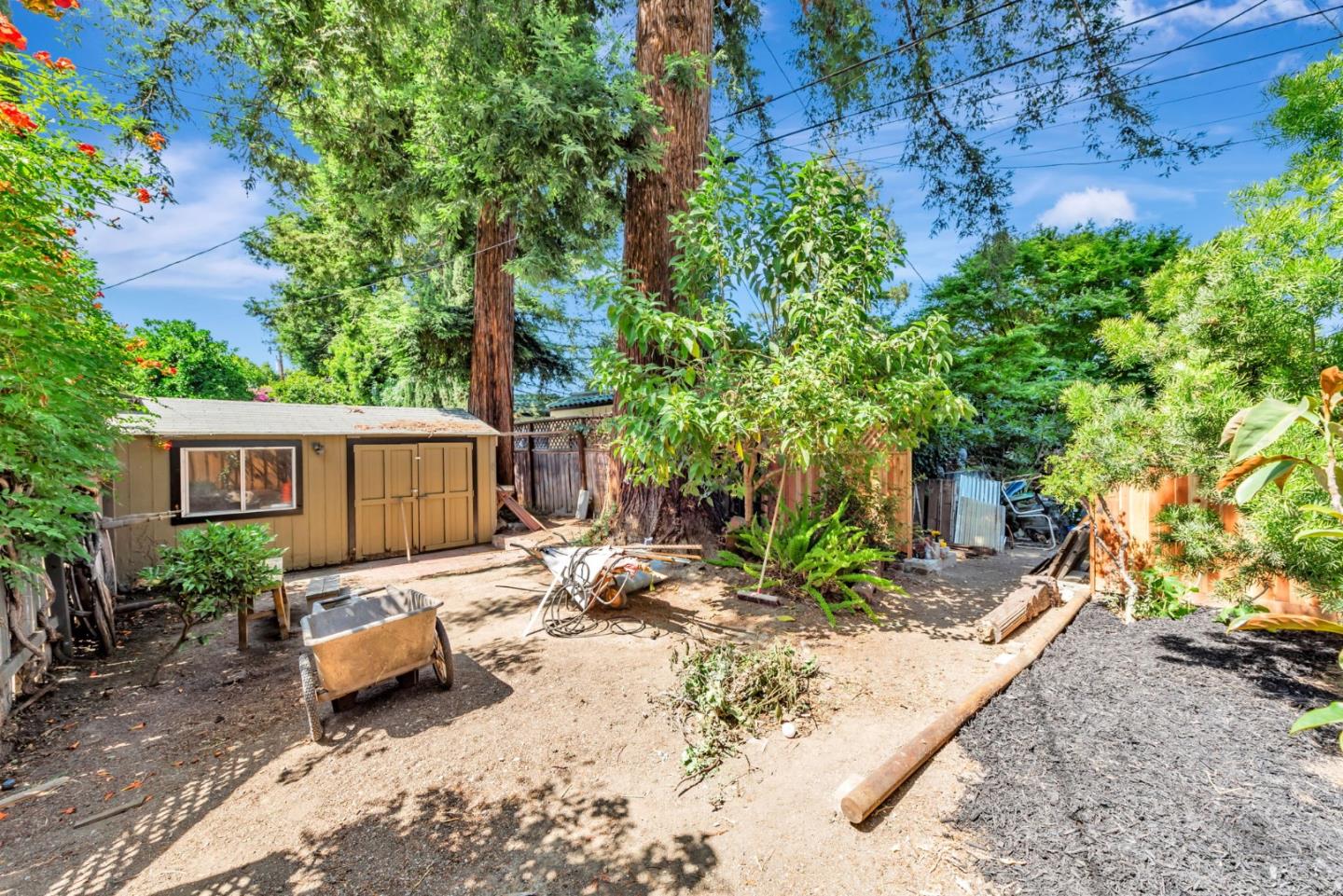 Detail Gallery Image 42 of 45 For 640 S 15th St, San Jose,  CA 95112 - 2 Beds | 1 Baths