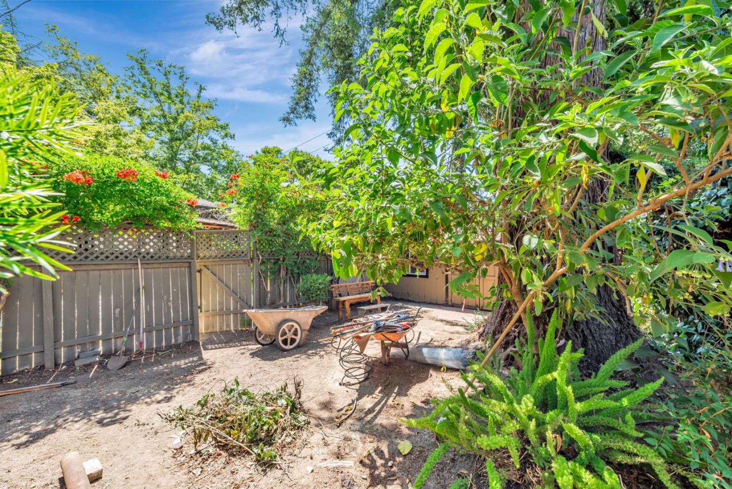 Detail Gallery Image 43 of 45 For 640 S 15th St, San Jose,  CA 95112 - 2 Beds | 1 Baths