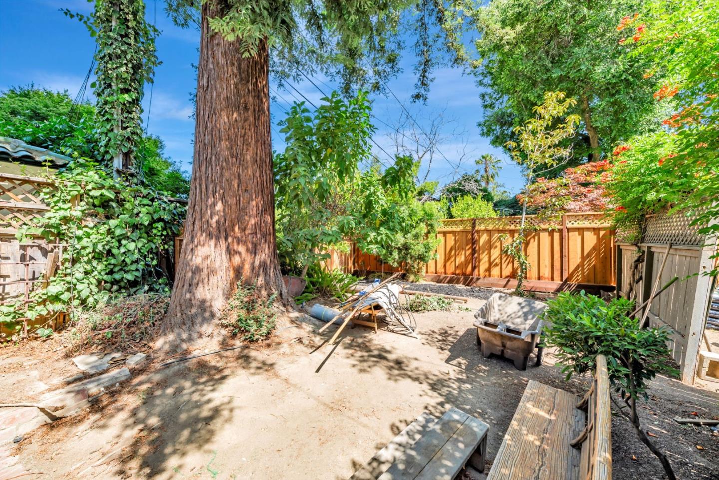Detail Gallery Image 44 of 45 For 640 S 15th St, San Jose,  CA 95112 - 2 Beds | 1 Baths