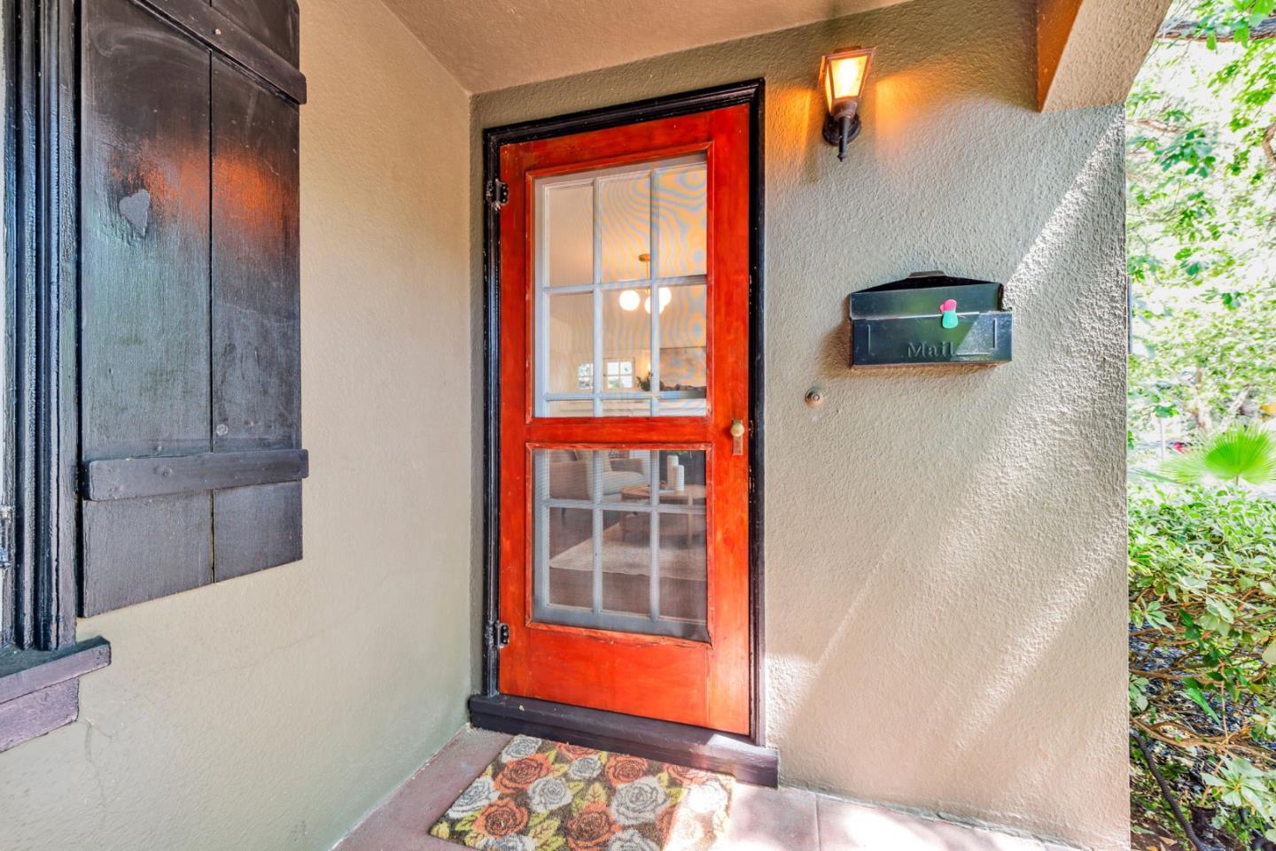 Detail Gallery Image 5 of 45 For 640 S 15th St, San Jose,  CA 95112 - 2 Beds | 1 Baths