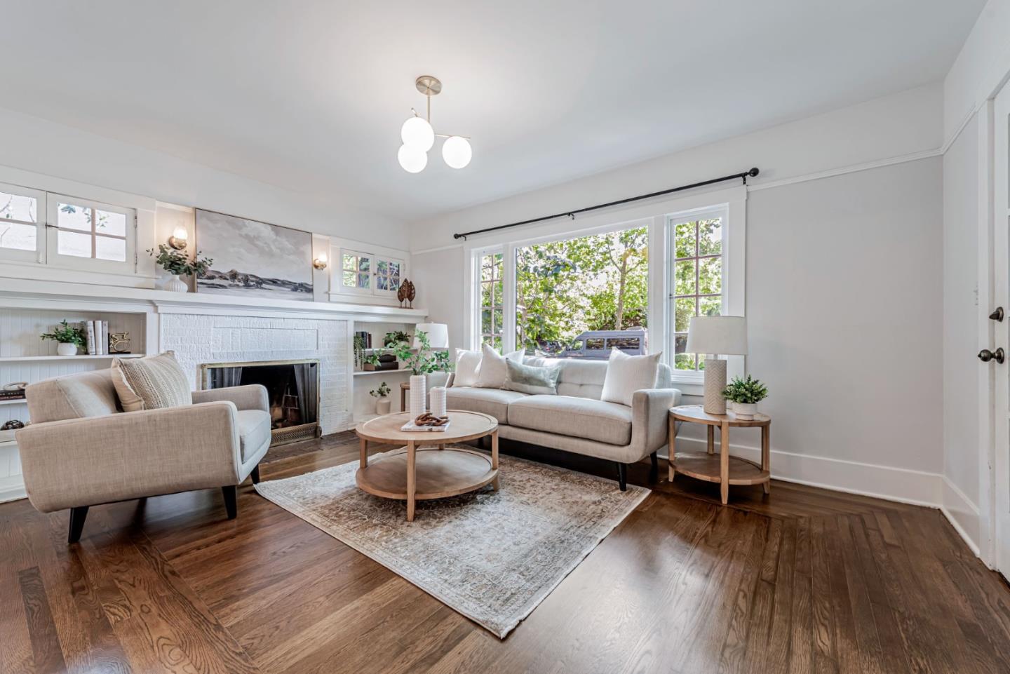 Detail Gallery Image 7 of 45 For 640 S 15th St, San Jose,  CA 95112 - 2 Beds | 1 Baths
